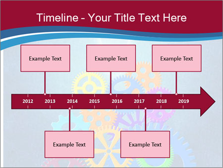 Innovative Business Strategies For Competitive Advantage: Understanding The Concept. Google Slides Theme - Slide 28