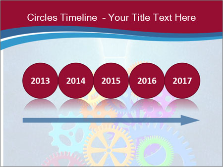 Innovative Business Strategies For Competitive Advantage: Understanding The Concept. Google Slides Theme - Slide 29