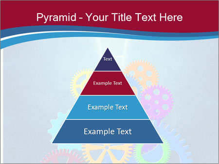 Innovative Business Strategies For Competitive Advantage: Understanding The Concept. Google Slides Theme - Slide 30