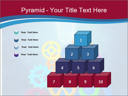 Innovative Business Strategies For Competitive Advantage: Understanding The Concept. Google Slides Theme - Slide 31