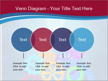 Innovative Business Strategies For Competitive Advantage: Understanding The Concept. Google Slides Theme - Slide 32