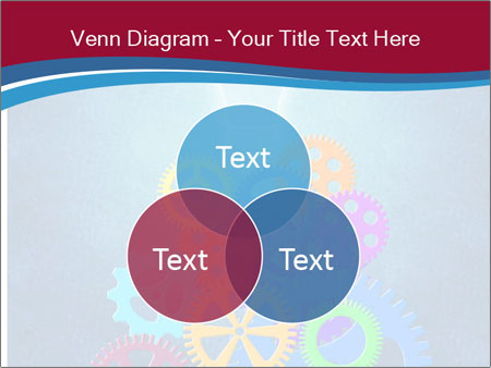 Innovative Business Strategies For Competitive Advantage: Understanding The Concept. Google Slides Theme - Slide 33