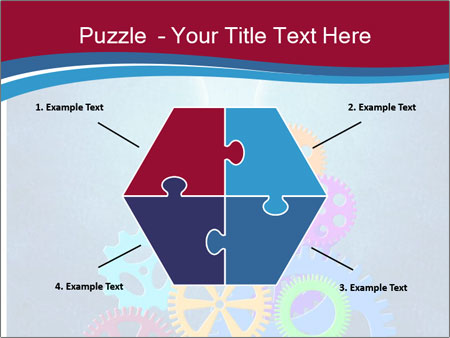 Innovative Business Strategies For Competitive Advantage: Understanding The Concept. Google Slides Theme - Slide 40