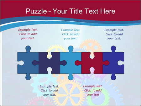 Innovative Business Strategies For Competitive Advantage: Understanding The Concept. Google Slides Theme - Slide 41