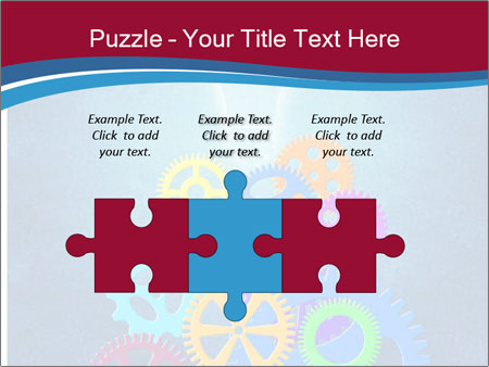 Innovative Business Strategies For Competitive Advantage: Understanding The Concept. Google Slides Theme - Slide 42