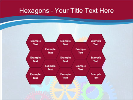 Innovative Business Strategies For Competitive Advantage: Understanding The Concept. Google Slides Theme - Slide 44