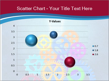 Innovative Business Strategies For Competitive Advantage: Understanding The Concept. Google Slides Theme - Slide 49
