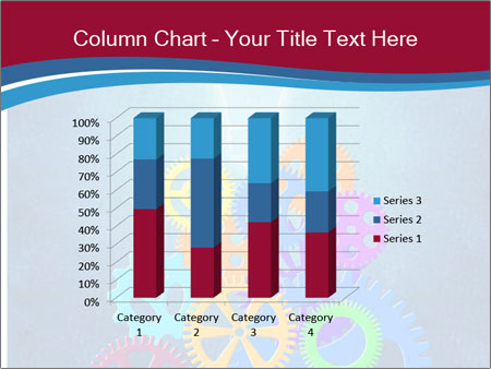 Innovative Business Strategies For Competitive Advantage: Understanding The Concept. Google Slides Theme - Slide 50