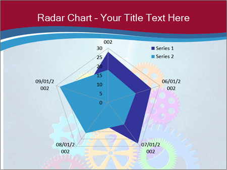 Innovative Business Strategies For Competitive Advantage: Understanding The Concept. Google Slides Theme - Slide 51