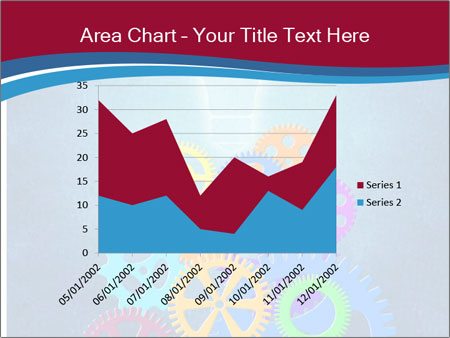 Innovative Business Strategies For Competitive Advantage: Understanding The Concept. Google Slides Theme - Slide 53