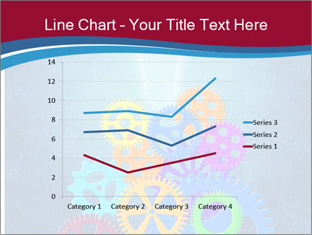 Innovative Business Strategies For Competitive Advantage: Understanding The Concept. Google Slides Theme - Slide 54