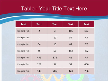 Innovative Business Strategies For Competitive Advantage: Understanding The Concept. Google Slides Theme - Slide 55