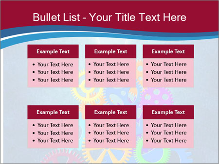 Innovative Business Strategies For Competitive Advantage: Understanding The Concept. Google Slides Theme - Slide 56