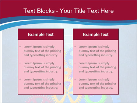 Innovative Business Strategies For Competitive Advantage: Understanding The Concept. Google Slides Theme - Slide 57
