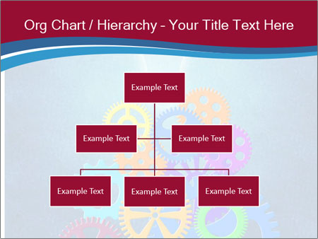 Innovative Business Strategies For Competitive Advantage: Understanding The Concept. Google Slides Theme - Slide 66