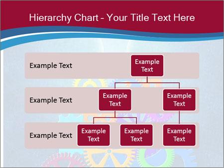 Innovative Business Strategies For Competitive Advantage: Understanding The Concept. Google Slides Theme - Slide 67