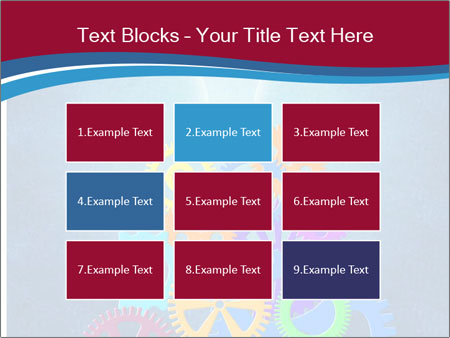 Innovative Business Strategies For Competitive Advantage: Understanding The Concept. Google Slides Theme - Slide 68