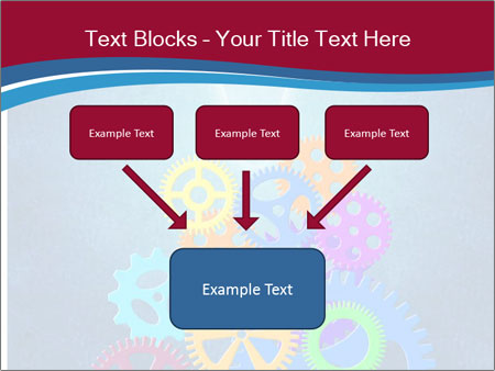 Innovative Business Strategies For Competitive Advantage: Understanding The Concept. Google Slides Theme - Slide 70
