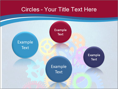 Innovative Business Strategies For Competitive Advantage: Understanding The Concept. Google Slides Theme - Slide 77