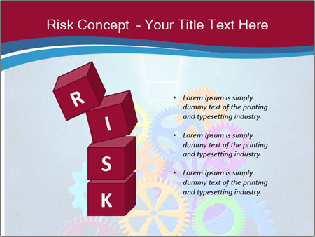 Innovative Business Strategies For Competitive Advantage: Understanding The Concept. Google Slides Theme - Slide 81