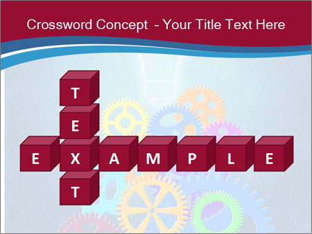 Innovative Business Strategies For Competitive Advantage: Understanding The Concept. Google Slides Theme - Slide 82