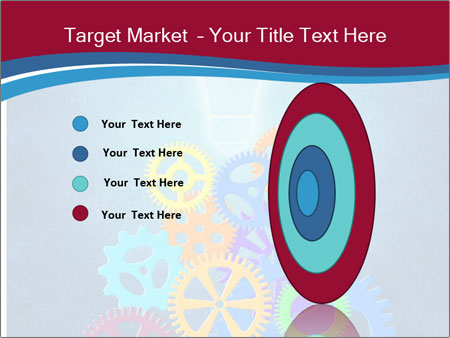 Innovative Business Strategies For Competitive Advantage: Understanding The Concept. Google Slides Theme - Slide 84