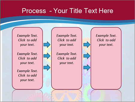 Innovative Business Strategies For Competitive Advantage: Understanding The Concept. Google Slides Theme - Slide 86