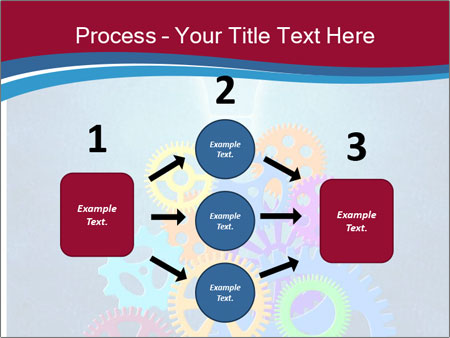 Innovative Business Strategies For Competitive Advantage: Understanding The Concept. Google Slides Theme - Slide 92