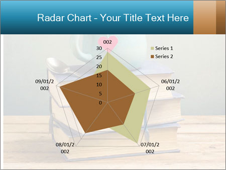 Antique Books And Heart-Shaped Cup On Wooden Table: A Nostalgic Display Of Vintage Charm. Google Slides Theme - Slide 51