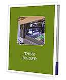 Tools And Equipment Used In Biotechnology Laboratories: A Comprehensive Guide Presentation Folder