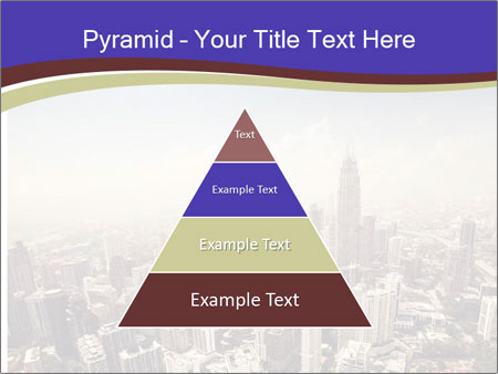 Exploring The Contemporary Urban Landscape Of Kuala Lumpur Google Slides Theme - Slide 30