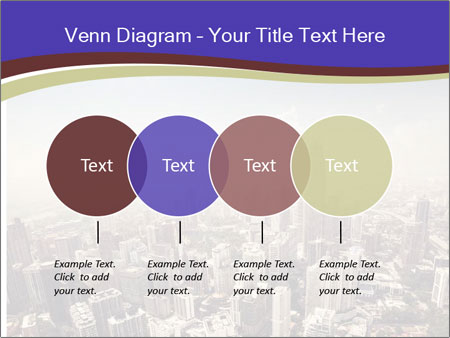 Exploring The Contemporary Urban Landscape Of Kuala Lumpur Google Slides Theme - Slide 32