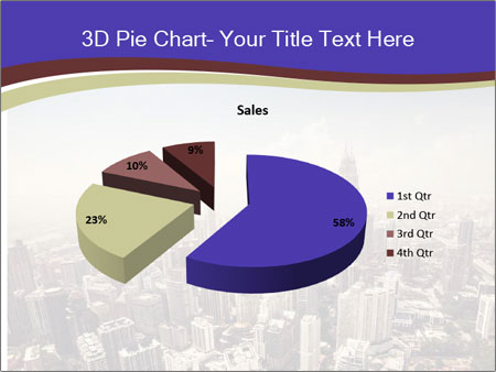 Exploring The Contemporary Urban Landscape Of Kuala Lumpur Google Slides Theme - Slide 35