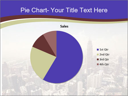 Exploring The Contemporary Urban Landscape Of Kuala Lumpur Google Slides Theme - Slide 36