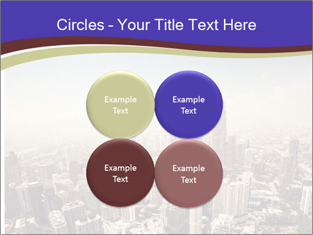 Exploring The Contemporary Urban Landscape Of Kuala Lumpur Google Slides Theme - Slide 38