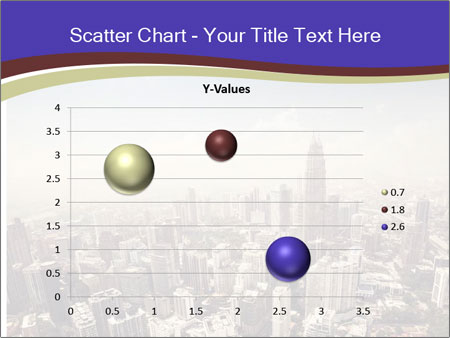 Exploring The Contemporary Urban Landscape Of Kuala Lumpur Google Slides Theme - Slide 49