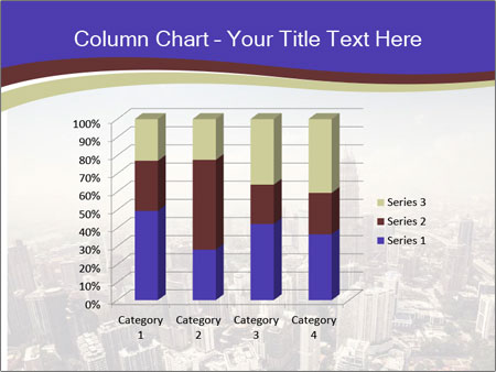 Exploring The Contemporary Urban Landscape Of Kuala Lumpur Google Slides Theme - Slide 50