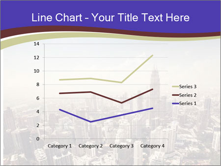 Exploring The Contemporary Urban Landscape Of Kuala Lumpur Google Slides Theme - Slide 54