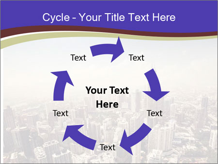 Exploring The Contemporary Urban Landscape Of Kuala Lumpur Google Slides Theme - Slide 62