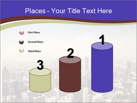 Exploring The Contemporary Urban Landscape Of Kuala Lumpur Google Slides Theme - Slide 65