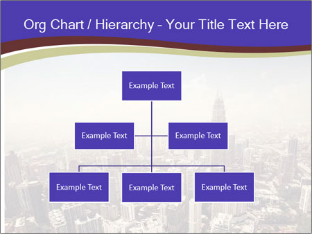 Exploring The Contemporary Urban Landscape Of Kuala Lumpur Google Slides Theme - Slide 66