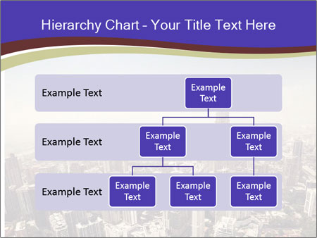 Exploring The Contemporary Urban Landscape Of Kuala Lumpur Google Slides Theme - Slide 67