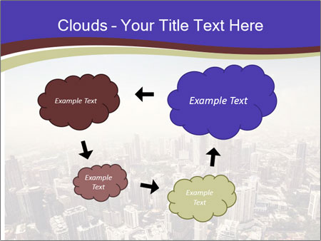 Exploring The Contemporary Urban Landscape Of Kuala Lumpur Google Slides Theme - Slide 72