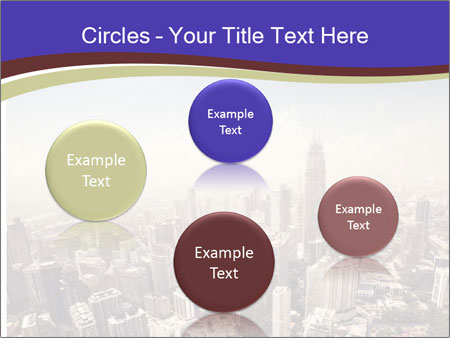 Exploring The Contemporary Urban Landscape Of Kuala Lumpur Google Slides Theme - Slide 77