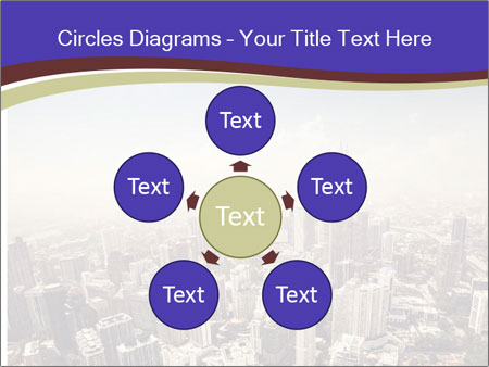 Exploring The Contemporary Urban Landscape Of Kuala Lumpur Google Slides Theme - Slide 78