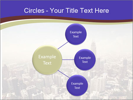 Exploring The Contemporary Urban Landscape Of Kuala Lumpur Google Slides Theme - Slide 79