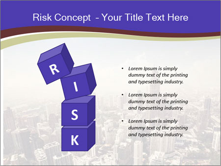 Exploring The Contemporary Urban Landscape Of Kuala Lumpur Google Slides Theme - Slide 81