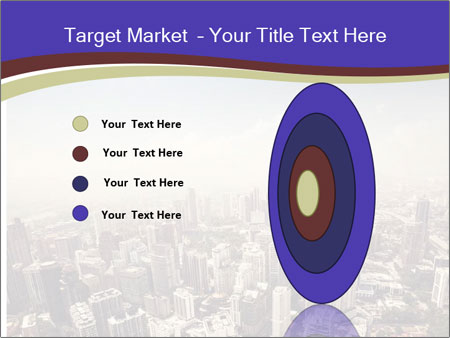 Exploring The Contemporary Urban Landscape Of Kuala Lumpur Google Slides Theme - Slide 84