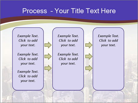 Exploring The Contemporary Urban Landscape Of Kuala Lumpur Google Slides Theme - Slide 86