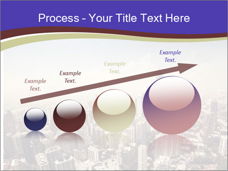 Exploring The Contemporary Urban Landscape Of Kuala Lumpur Google Slides Theme - Slide 87